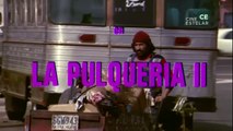 La pulqueria 2 1982 HD 720 Latino Completa Jorge Rivero, Sasha Montenegro