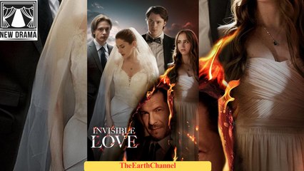 🍏💜⚠️✅🏁🔥 10.25 🌹 11.08 Love Invisible - Dwave dailymotion 🌐x9t2xqq