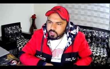 ijaz ahmad khan facebook coursce free 2025