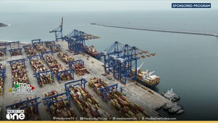 വികസനങ്ങളിൽ നിന്ന് വികസനങ്ങളിലേക്ക് ജൈത്രയാത്ര തുടർന്ന് കേരളം| നാം മുന്നോട്ട്