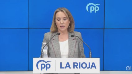 Feijóo y Mazón mantendrán una conversación este domingo para "analizar el contexto político