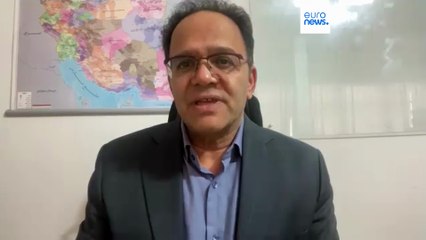 گفتگو با نویسنده کتاب «سیاست خارجی و دیپلماسی هسته‌ای ایران»؛ شانس توافق ایران و آمریکا چقدر است؟