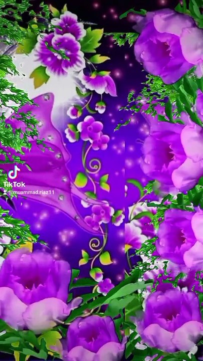 Amazing naat or enjoyment