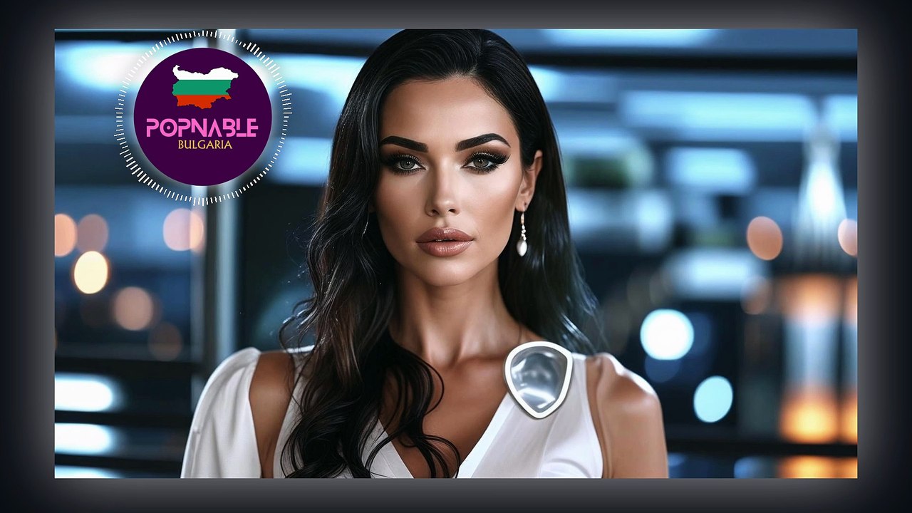 ЧАЛГА МИКС 2025 🎵 ПОП ФОЛК ХИТ МИКС 2025  CHALGA HIT MIX 2025