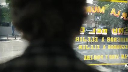 Entrevías 4x02 Setenta y tres con diez