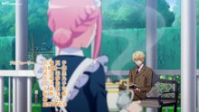 [Witanime.com] KNM EP 05 FHD