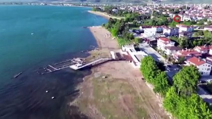 Türkiye'de bulunan tam 2 bin yıllık tarihi beddua görenleri hayrete düşürdü!