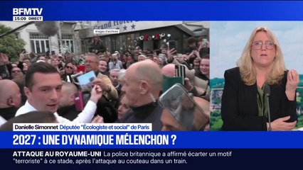 Les urgences du CHU de Caen se passent d'internes, faute d'encadrants