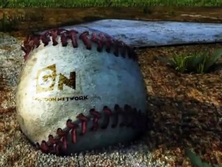 Cartoon Network City - Now/Then Bumper (Summer) - Awkward. to Abbott Elementary [FANMADE]