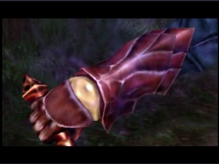 Onimusha 3 Demon Siege Parte 3