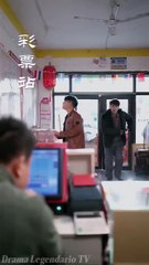 Hombre es Traicionado por su esposa y las hijas drama en latino