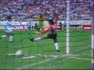 PARIS SG - NANTES - 1983 - SAISON 1982/1983 - 2E -