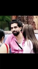 Ashnoor Kaur’s Smile Lights Up Bigg Boss