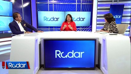 ¿Cómo mejorar la formación de médicos ante la escasez de plazas? 🩺 - thumbnail