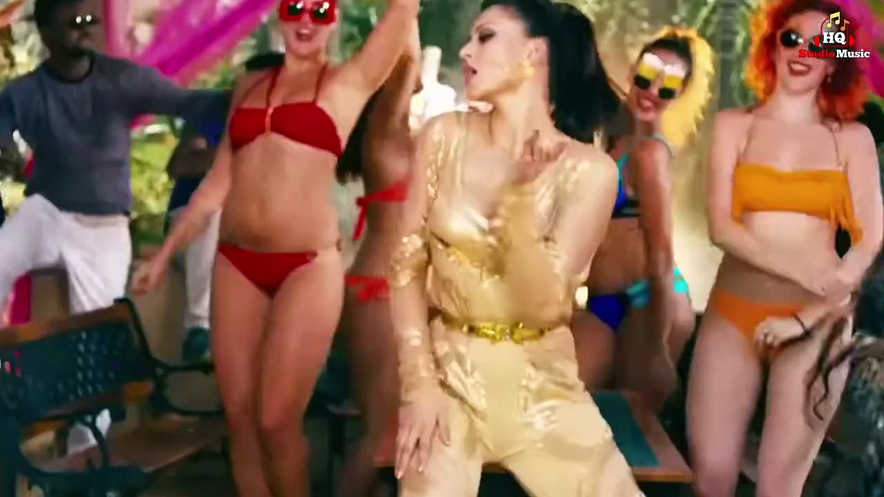 New Song | Tere Saath | Pulkit Samrat | Urvashi Rautela | New Romantic Song 2025 | Trending Song