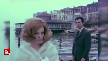 Ali Yerlikaya: Trafikte bir anlık dikkatsizlik; bir ömrü, bir hatırayı, bir tanıdığımızı bizden alıyor