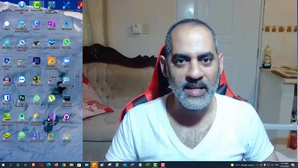 Guía COMPLETA: Instalar y Configurar SAP GUI 770 en Windows (Paso a Paso)