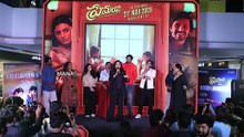 Anchor Suma Hilarious Speech @ Premante Movie Teaser Launch Event