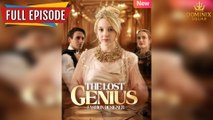 The Forgotten Fashion Genius (2025) - Full HD Movie uncut