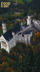 The Most Hated She-Wolf