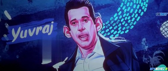 Aankh Micholi 2023 – Full Movie Hindi