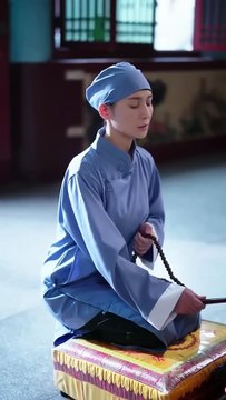 When she was infamous and despised by everyone, he stepped forward to propose to her. But three years into their marriage, she realized he had never truly loved her; it was all an arrangement he made to make up for the mistakes of his unrequited love. Lat