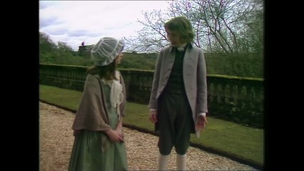 Mansfield Park - S01E01 (BBC Two 6th November 1983)
