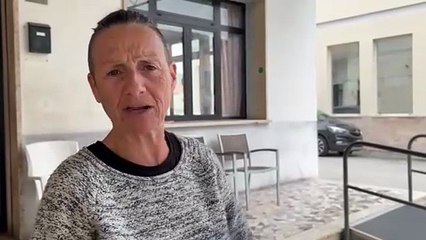 Assalto al bancomat di notte a Cascina: ?Frantumati per la strada, un boato?