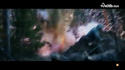 ETB 2 Promo Traición sin límites (2025-)