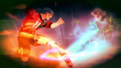 GGO Futbol _ 2. Sezon 29. Bölüm _ MinikaGO