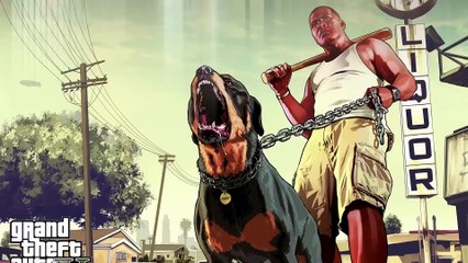 GTA 5 | Mission Monkey Business | Part 30 | Hindi Urdu