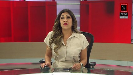 Presidente de Nigeria rechaza acusaciones de Trump sobre intolerancia religiosa