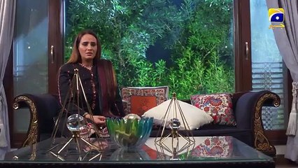 Pathar Dil Episode 91 - [Eng Sub] - Ali Abbas - Kanwal Khan - Haroon Shahid - 2nd November 2025 - पत्थर दिल एपिसोड 91 - पत्थर दिल पूर्ण पिसोड