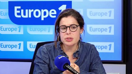 Avalanche de taxes du budget 2026 : «On a l'impression qu'aucune taxe n'est liée à une autre», déplore Charlotte d’Ornellas