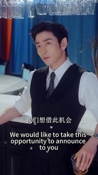 The story is now complete. Xie Qichen, the arrogant and aloof president of the Xie Group, treated her like a plaything, wantonly possessing her. Until that day, her childhood sweetheart appeared, protecting her and standing up for her. At that moment, the