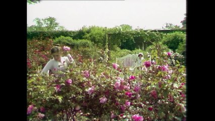 Mansfield Park - S01E02 (BBC Two 13th November 1983)