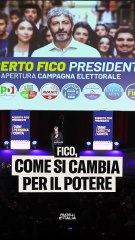 Bignami - L’incoerenza dei cinque stelle non ha limiti. Ma chi crede ancora a questi qua? (02.11.25)