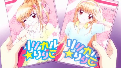 Sekai Ichi Hatsukoi - World's Greatest First Love - Episode 02 [English Sub]