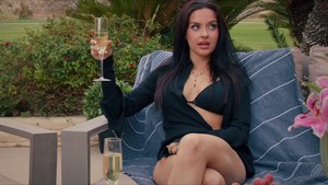 Girls On Film – Full Movie Hindi Dubbed