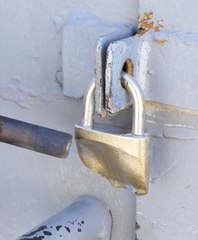 Fast hacks to repair anything around