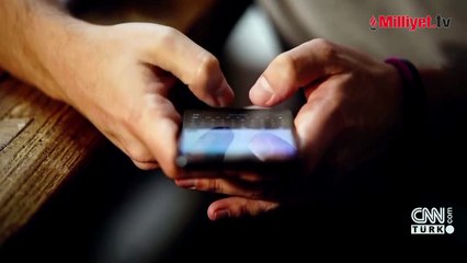 İngiliz Kemal hakkında MİT’ten çarpıcı rapor!