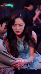 love gone with the sunset chinese drama💖(telegram@linkeex)