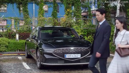 [ENG] EP.25 Our Golden Days (2025)