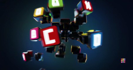 Comedy Box Costel- Sa mai treci pe la noi! Stand Up