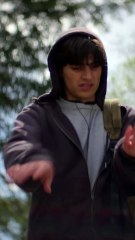 Murder Suspect Returns — Murder in a Small Town on FOX