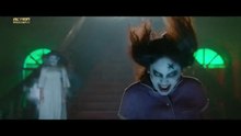 HELLO-BHOOTNI-Full-South-Horror-Movie-Hi.mp4_11