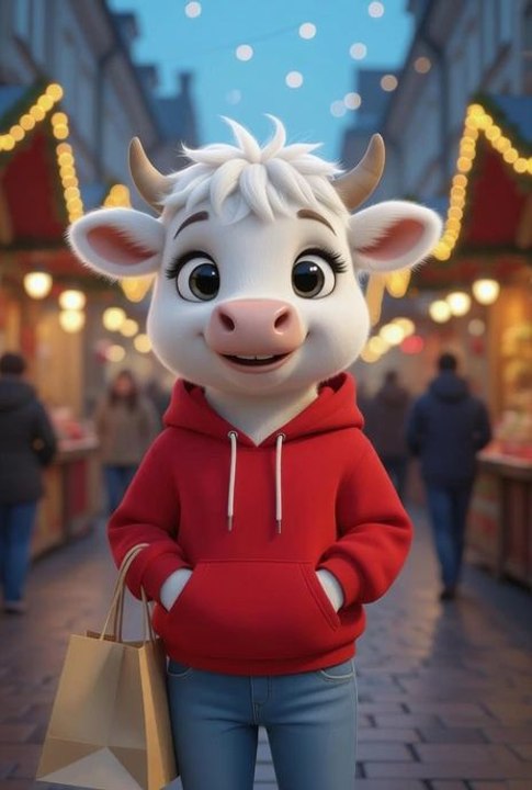 cow dans 😄😀😆💥👍