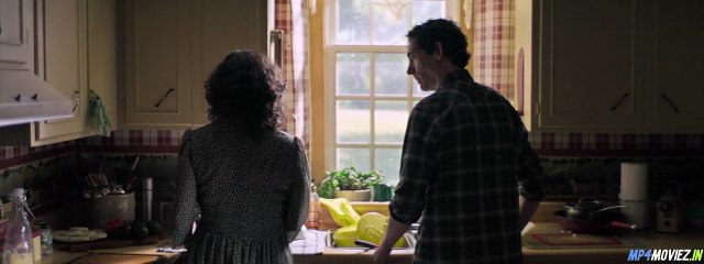 Ashgrove (2022) – Full Movie Hindi Dubbed