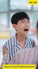 x ray vision billionaire ambition chinese drama