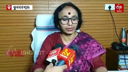 ଜାତୀୟ ଶିକ୍ଷା ନୀତି-୨୦୨୦; ଷଷ୍ଠ ଶ୍ରେଣୀରୁ ପିଲାମାନଙ୍କୁ ଦିଆଯିବ ଧନ୍ଦାମୂଳକ ଶିକ୍ଷା